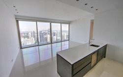 Scotts Square (D9), Apartment #200979242
